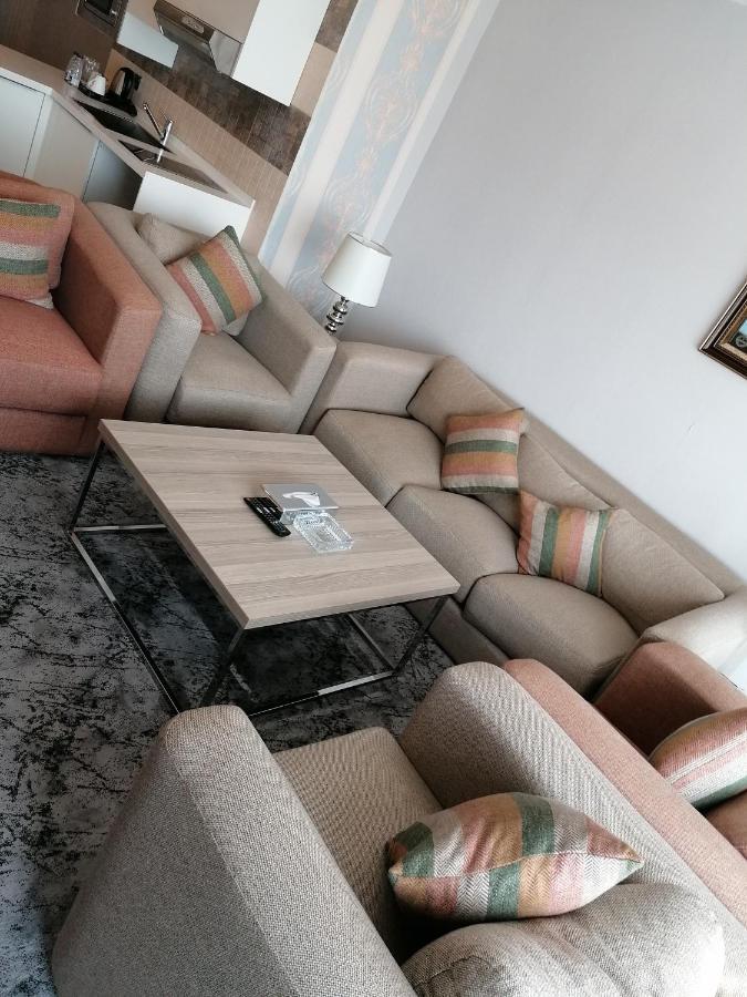 Al Maali Hotel Jazan 外观 照片